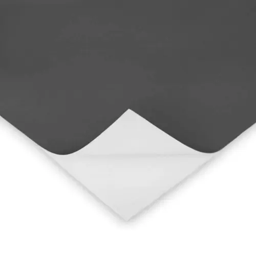 Picture paper