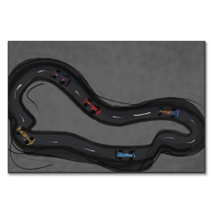 Horizontal PD-000093