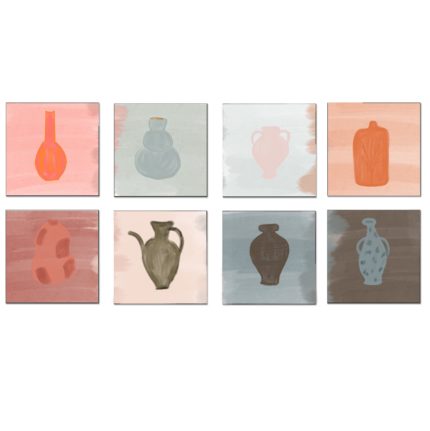 Square PD-C-00002