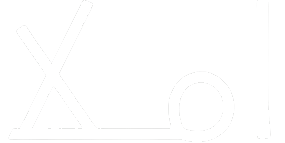 imla-ar-logo